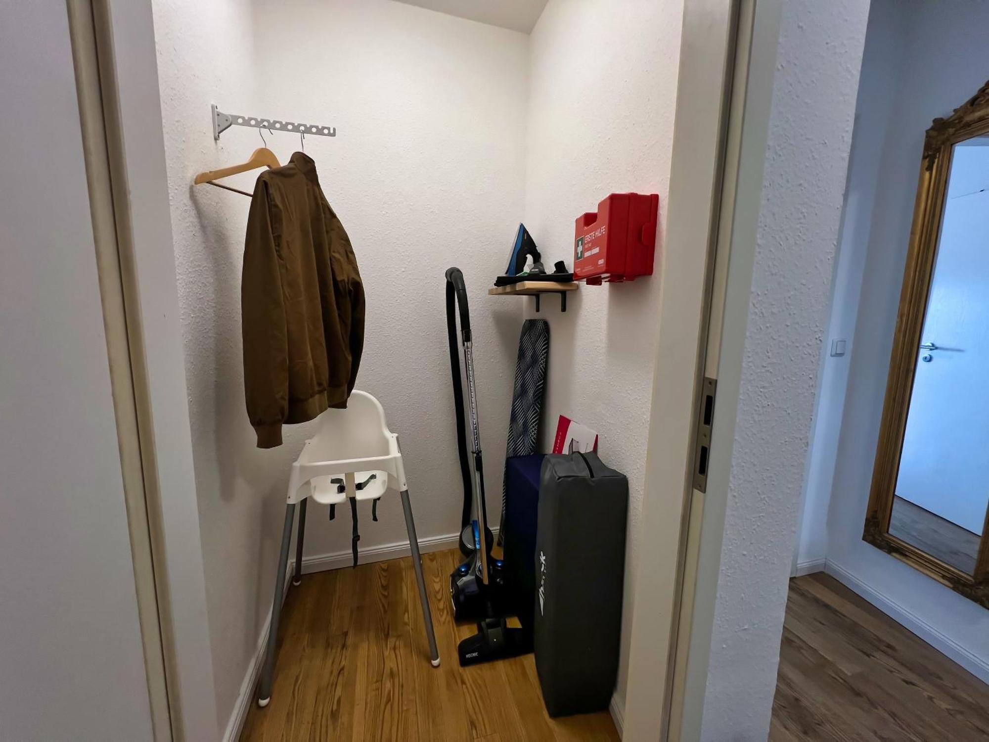 Nr 2 Modernes Apartment In Historischer Marktplatzlage 56 Qm # Cosiness Company 22 Schwerin  Bagian luar foto